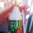 에이스오토피아