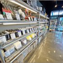 마전세차장 이미지