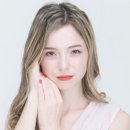 알라딘필링 이미지