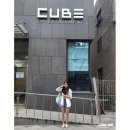(주)퓨처엔터테인먼트 이미지