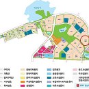 (주)한백종합건설 이미지