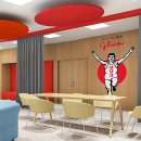 주식회사 주흥 이미지