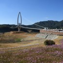 요산공원 이미지