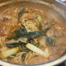 매콤양푼왕갈비 이미지