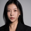 영*박* 이미지