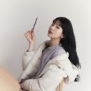 예쁨일랑 이미지