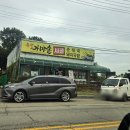 추팔산단로 이미지