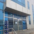 현대블루핸즈(영덕점) | 신차 첫 엔진오일 5,000KM 포인트로 교체 _블루핸즈 광산 현대 서비스 이용 후기