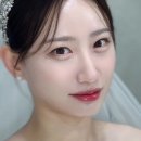 뷰티모먼트 이미지