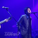 광운길 이미지