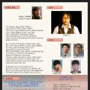 오발탄 이미지