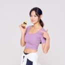 더네이처기능식품