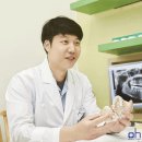 나.오치과의원 이미지