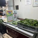 은좌식당 | 은좌식당 왕십리 닭한마리 맛집 찐단골 후기