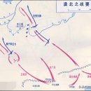霍去病 狼居胥山