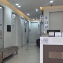 장이비인후과의원 | 청주 지연성 알레르기검사 [코월드이비인후과] IgG검사 가격및 결과표 내돈내산 후기