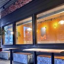 소호(SOHO)202 이미지