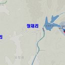 속리산말티재자연휴양림 이미지