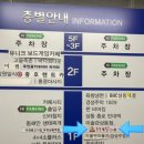 놀놀숯닭갈비 이미지