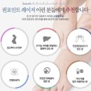고운피부과의원 이미지