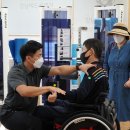 강남베드로병원 이미지