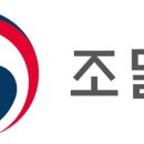 352 이미지