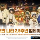 썬더로드게임즈 이미지