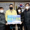 제이에이치솔루션 이미지
