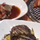 갈비예찬 이미지