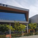 기장군국민체육센터 이미지