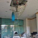 금오16길 | 클린조박사 양산에어컨청소 후기입니다