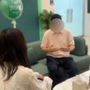 글로벌비엔 네이버블로그
