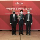 남동91 쿠키뉴스