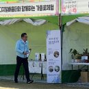 장성공설운동장 11 이미지
