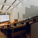영등포구 대림2동주민센터 돌봄교실 | 비지니스 등 의뢰 및 문의 관련 공지 | 서울, 인천, 경기 두리봄심리상담센터 | 권두리 대표 및 강사