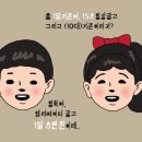 엠엔씨비즈니스