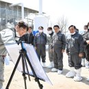 포천축산 데일리안