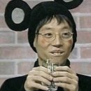 몽땅과일