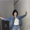 파트너아이디 이미지