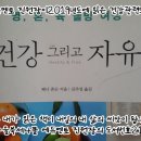다울에듀 이미지