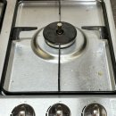 평화티슈 | 기름때 제거 잘되는 주방세정제 추천: 자주 곡물발효주정 세정티슈·포밍형 클리너 사용후기