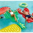 써니라이프 이미지