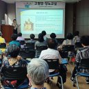 숭의보건지소 이미지