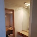 장기초록나라 이미지