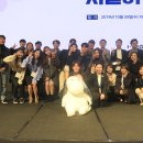 아카비전교육 이미지