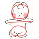 큐보문풀빌라 이미지