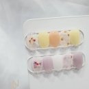네일드로우 이미지