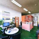 태평손세차 이미지