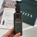 테오트리 평택X베르떼 두피&amp;탈모_ 프리미엄 앰플 케어/ZZITA아줄렌샴푸 2주 사용 후기💚