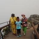 테이블39 이미지